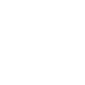Alcom