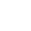 Cantarell