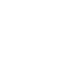 Max-Control