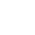 Sanadent