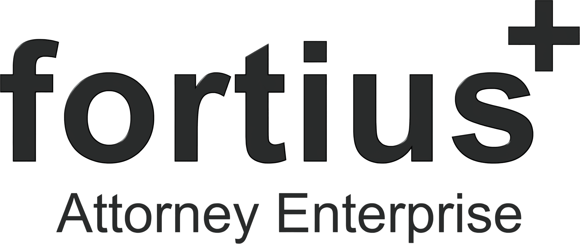 dark logo